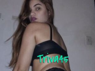 Triva45