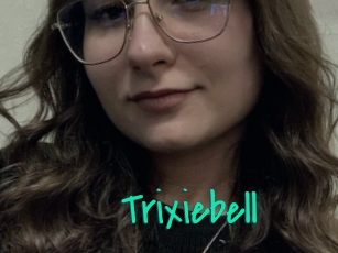 Trixiebell