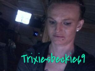 Trixiesbeckie69