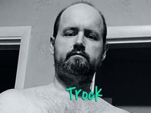 Trock