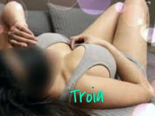 Troia