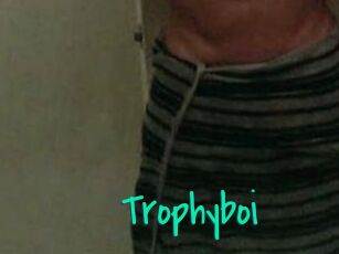 Trophyboi