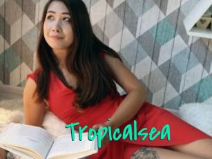 Tropicalsea
