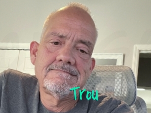 trou Cool Sexe