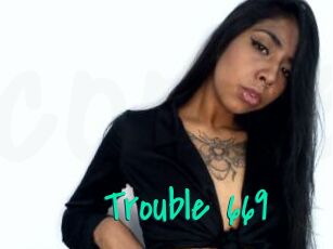 Trouble_669