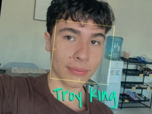troy_king Cool Sexe