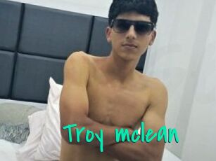 Troy_mclean