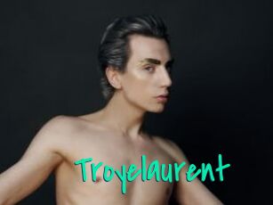 Troyelaurent
