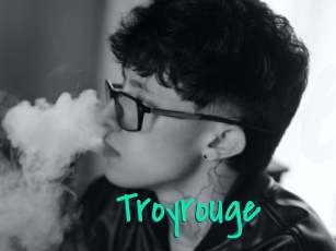 troyrouge Cool Sexe