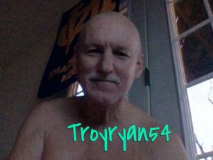 Troyryan54