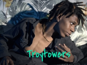 Troytowers