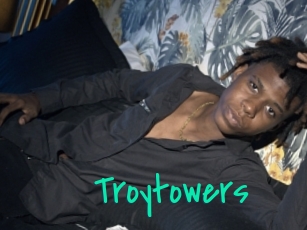 Troytowers