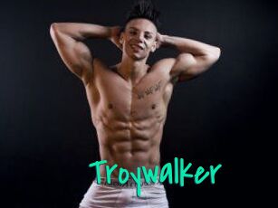 Troywalker