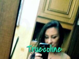 True_coline