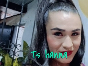 Ts_hanna