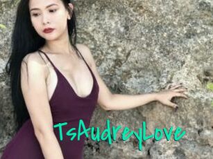 TsAudreyLove