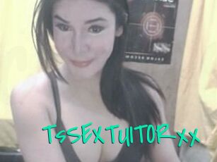 TsSEX_TUITORxx