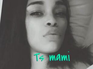 Ts_mami