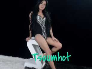 Tscumhot