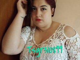 Tsgr310899