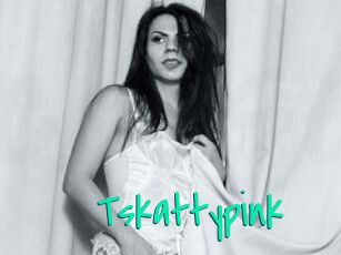 Tskattypink