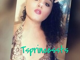 Tsprincessts