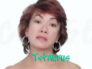 tstaurus Cool Sexe