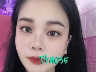 Tta035