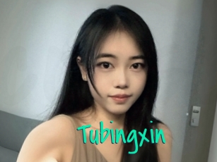Tubingxin