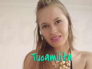 Tucamilita