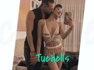 tuedelis Cool Sexe