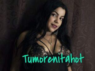 Tumorenitahot