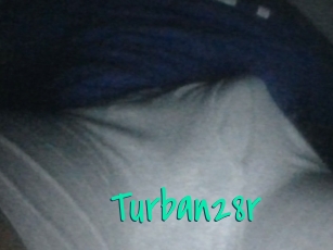turban28r Cool Sexe