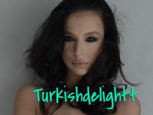 Turkishdelightt