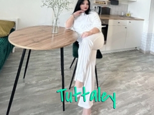 Tuttaley