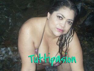tuttipasion Cool Sexe