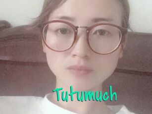 Tutumuch
