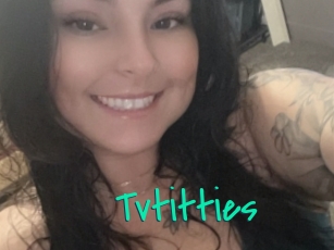 Tvtitties