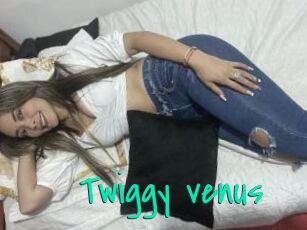 Twiggy_venus