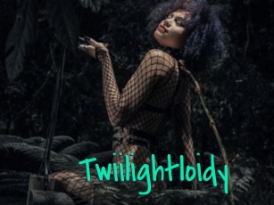 Twiilightloidy