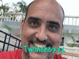 Twiinonexxx