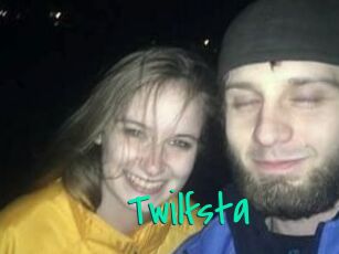 Twilfsta