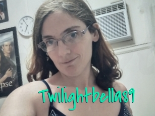 Twilightbella89