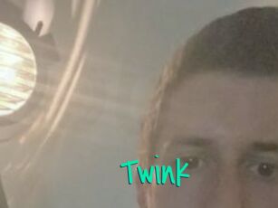 Twink
