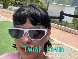 Twink_kevin