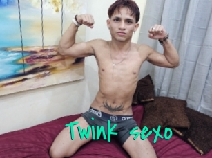 twink_sexo Cool Sexe