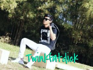 Twinkfatdick