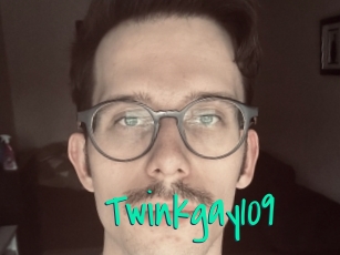 Twinkgay109