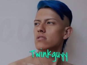 twinkguyy Cool Sexe