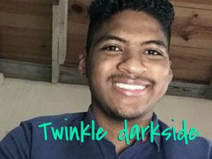 Twinkle_darkside